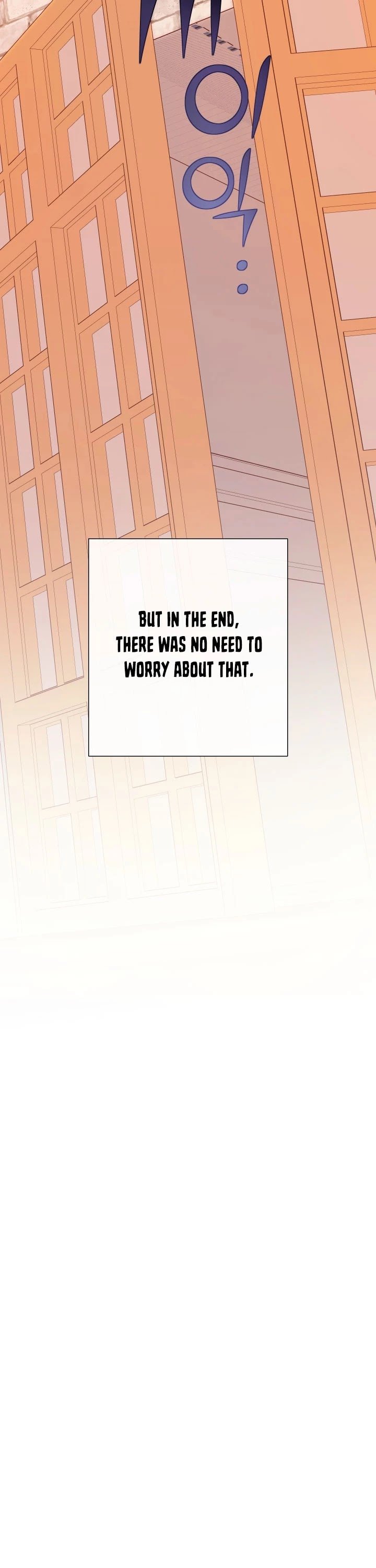 Page 32 of Chapter 40