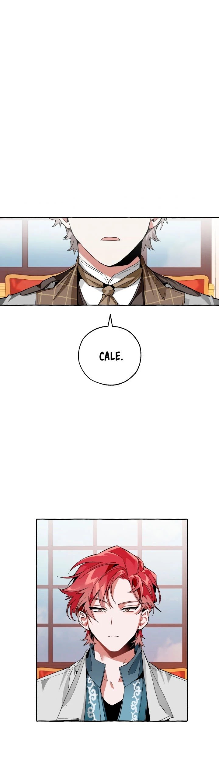 Page 33 of Chapter 40