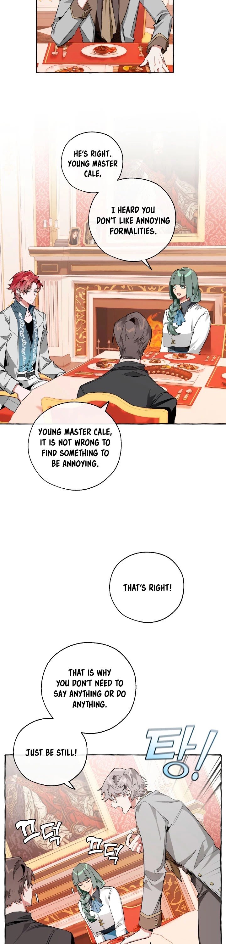 Page 35 of Chapter 40