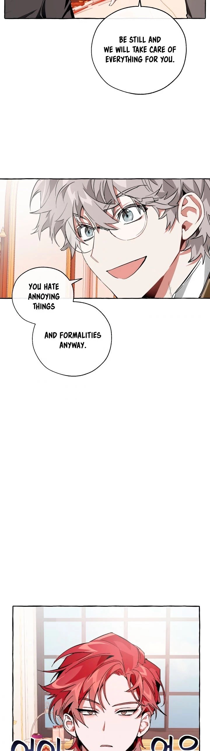 Page 36 of Chapter 40