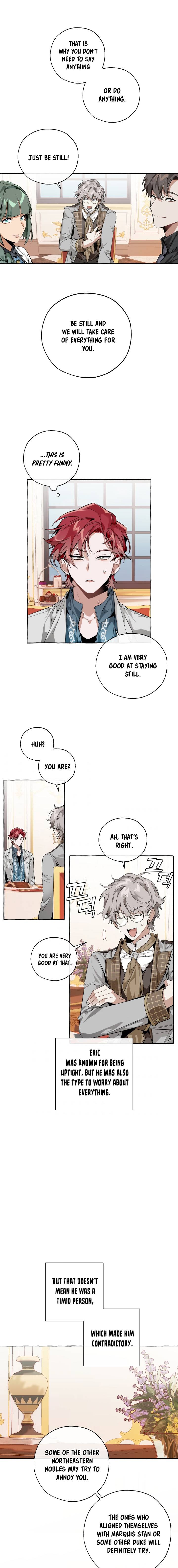 Page 2 of Chapter 41