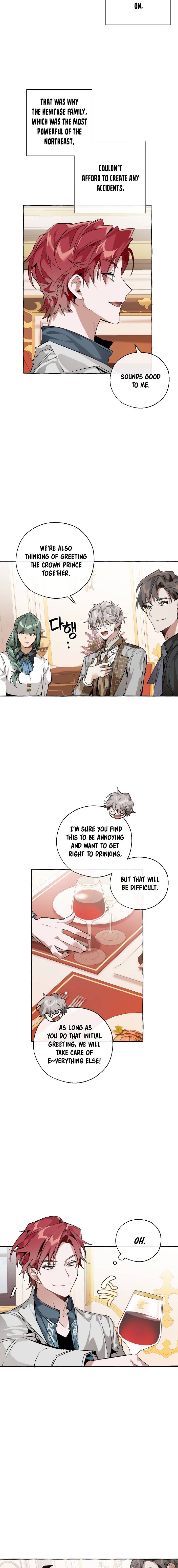 Page 4 of Chapter 41