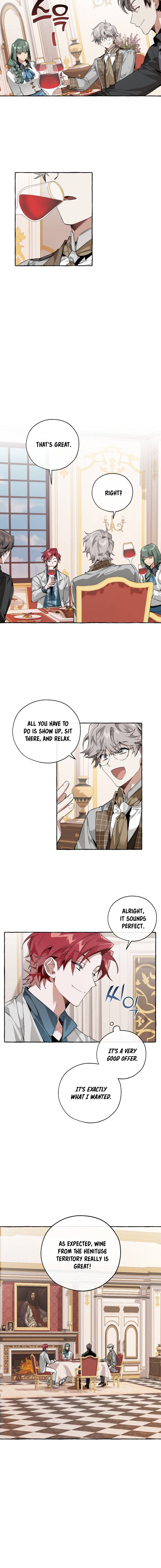 Page 5 of Chapter 41