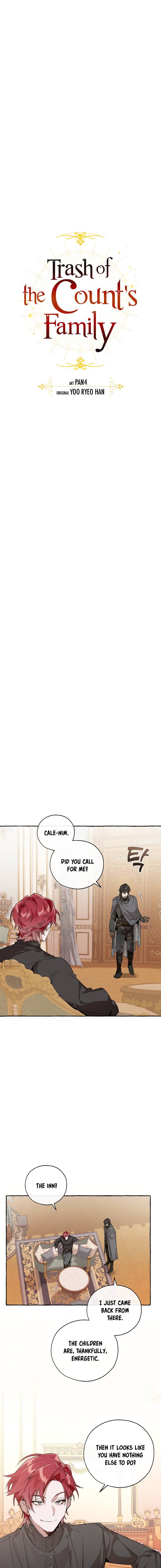 Page 6 of Chapter 41
