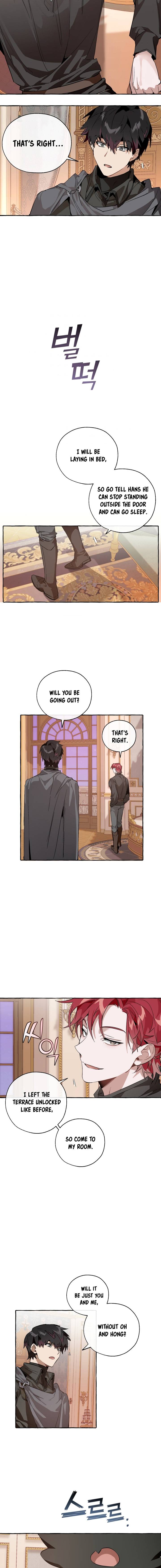 Page 7 of Chapter 41