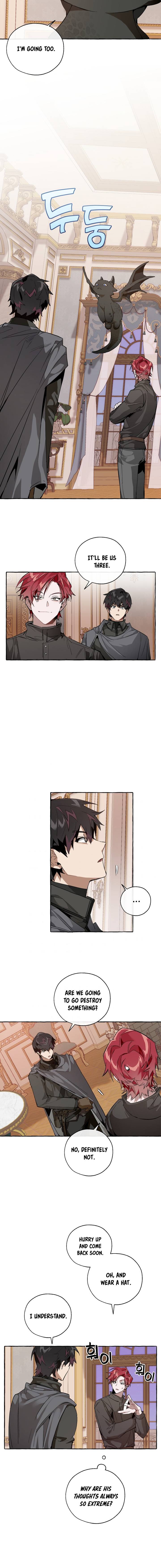 Page 8 of Chapter 41
