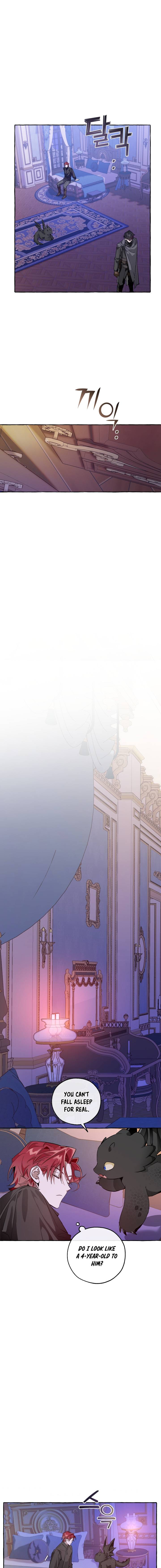 Page 9 of Chapter 41