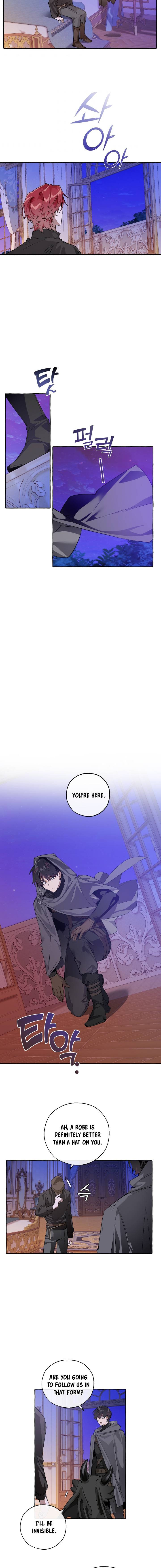 Page 10 of Chapter 41