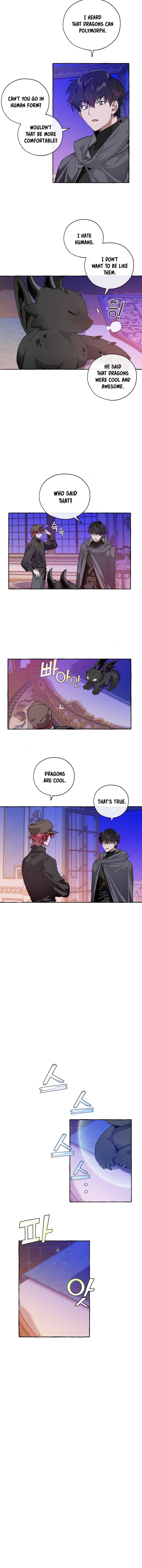 Page 11 of Chapter 41
