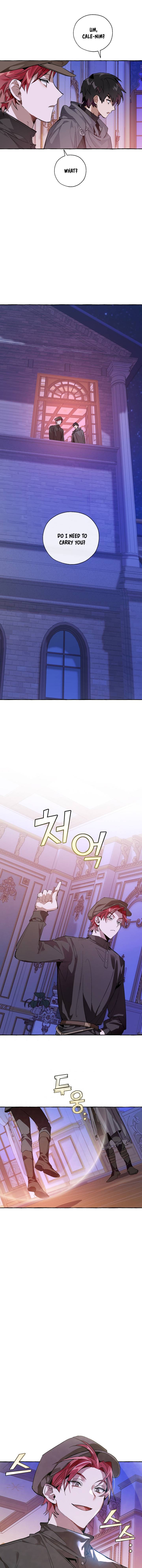 Page 12 of Chapter 41