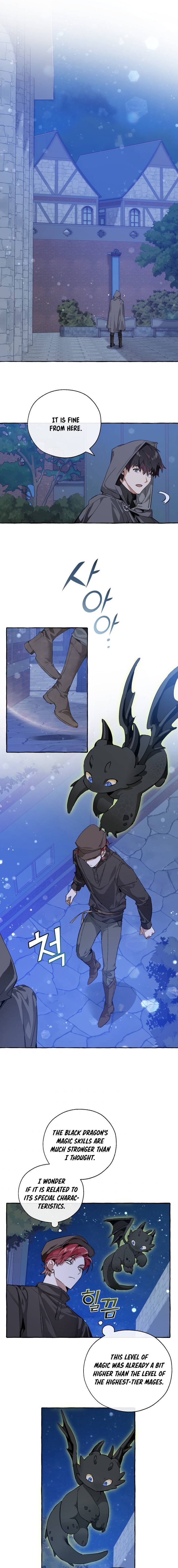 Page 2 of Chapter 42