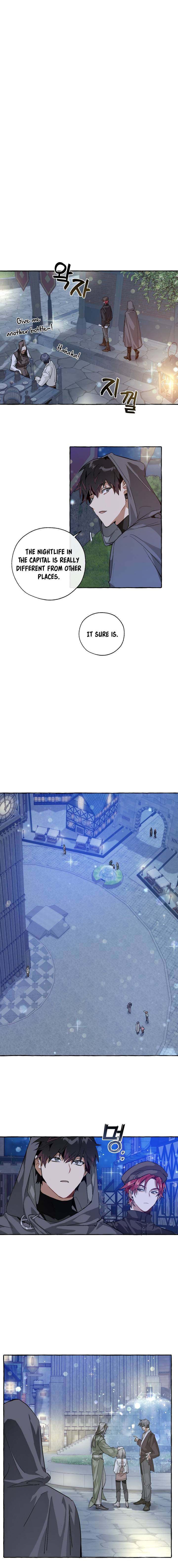 Page 5 of Chapter 42