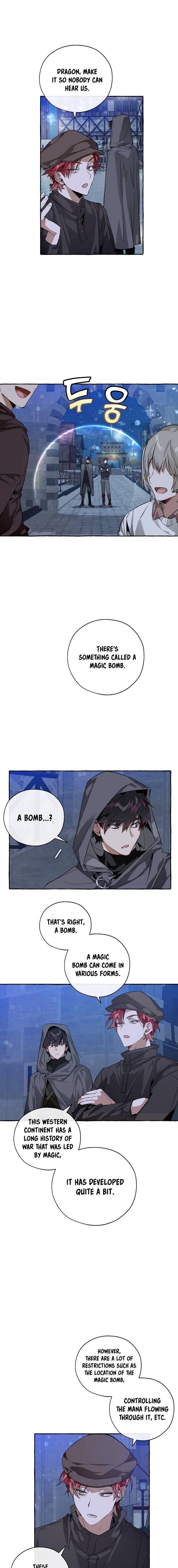 Page 6 of Chapter 42