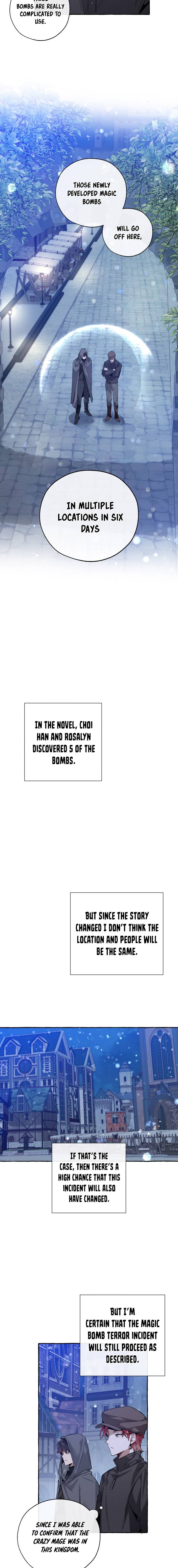 Page 7 of Chapter 42