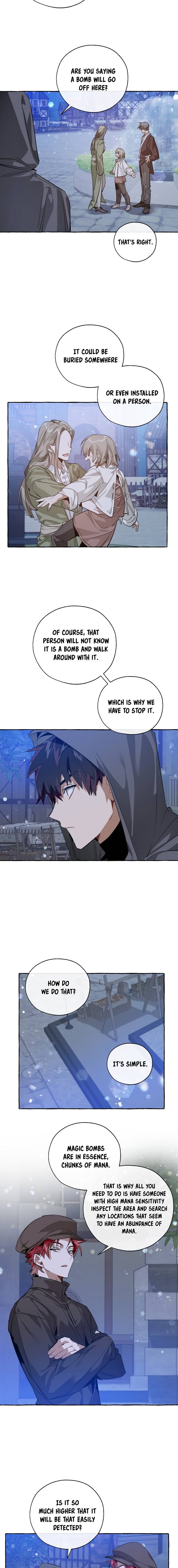 Page 8 of Chapter 42