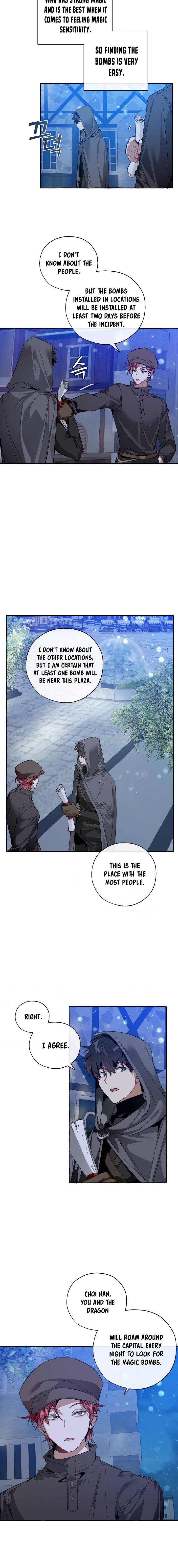 Page 10 of Chapter 42