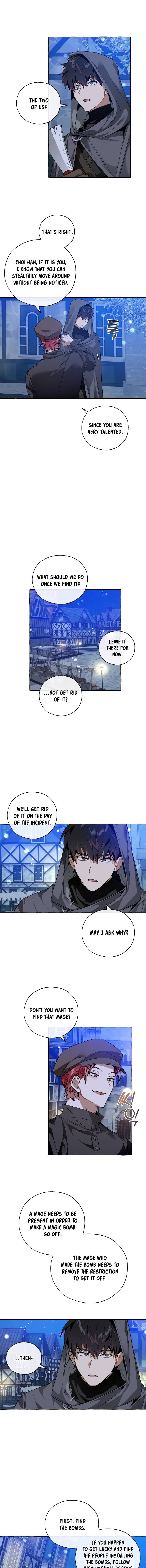 Page 11 of Chapter 42