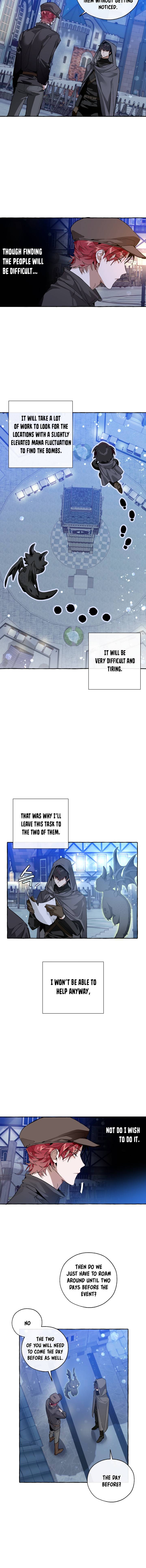 Page 12 of Chapter 42