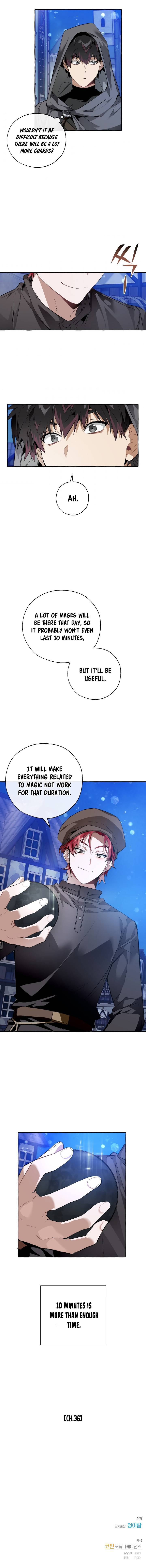 Page 13 of Chapter 42