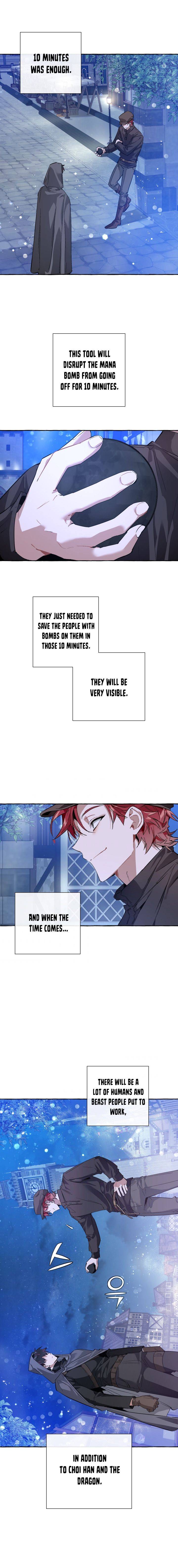 Page 2 of Chapter 43