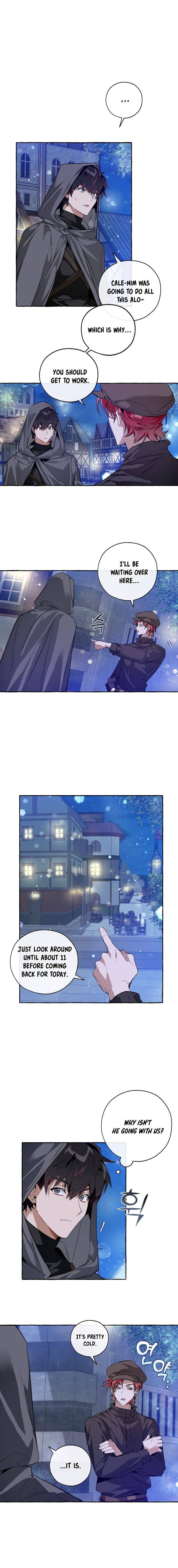 Page 3 of Chapter 43