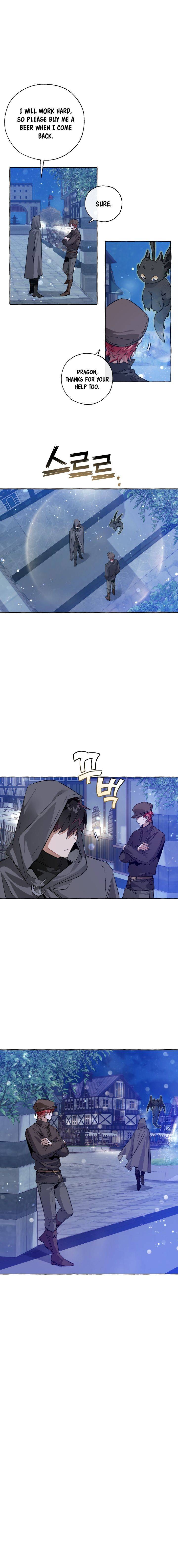 Page 4 of Chapter 43