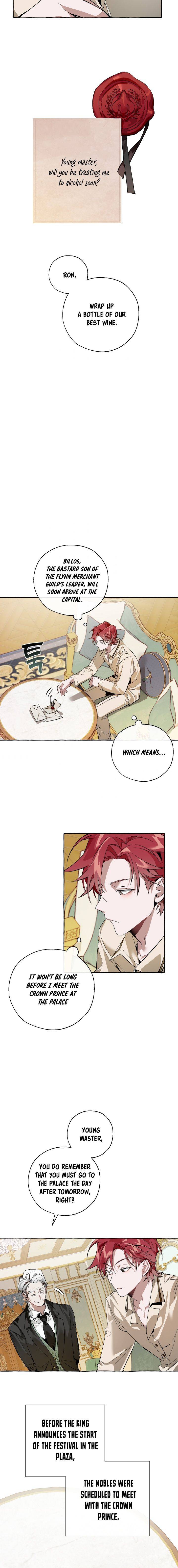 Page 7 of Chapter 43