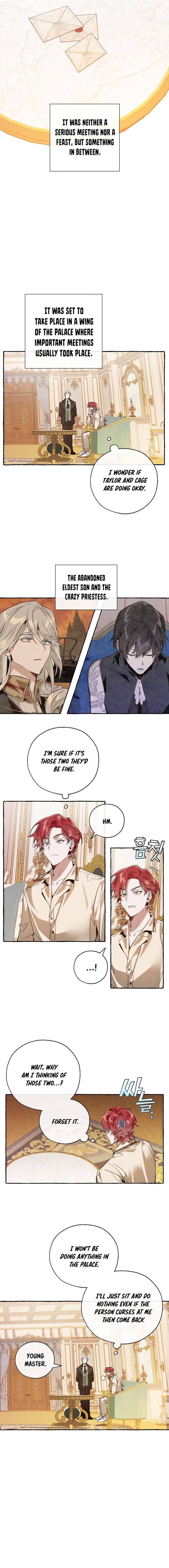 Page 8 of Chapter 43