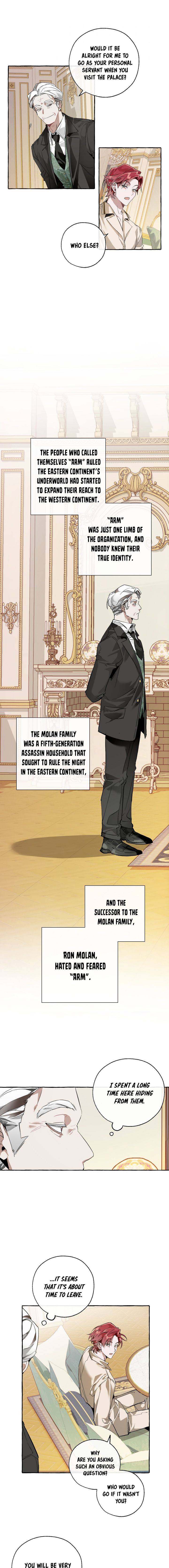 Page 9 of Chapter 43