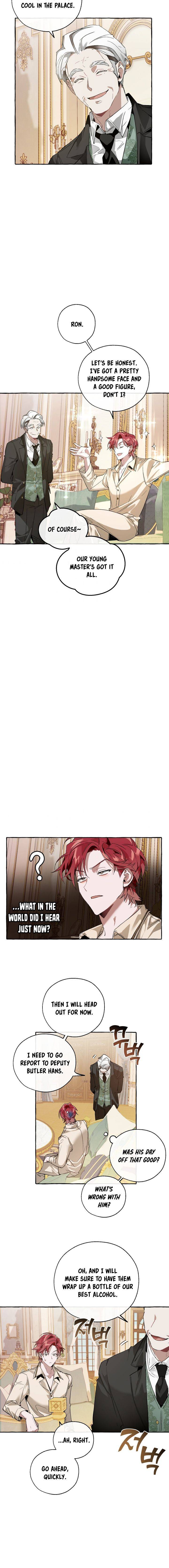 Page 10 of Chapter 43