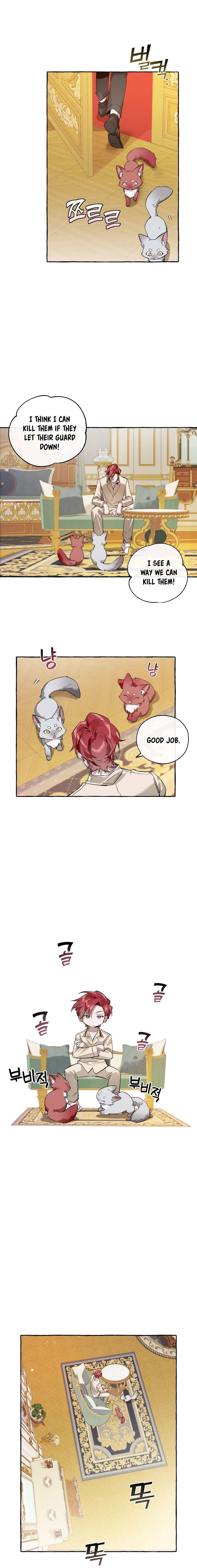 Page 11 of Chapter 43