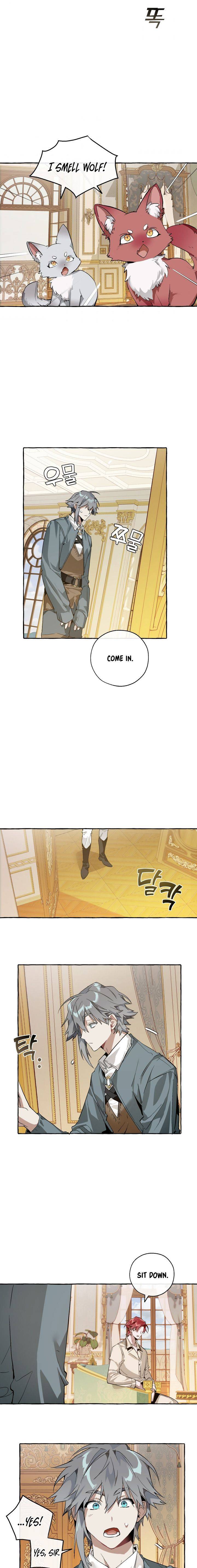 Page 12 of Chapter 43