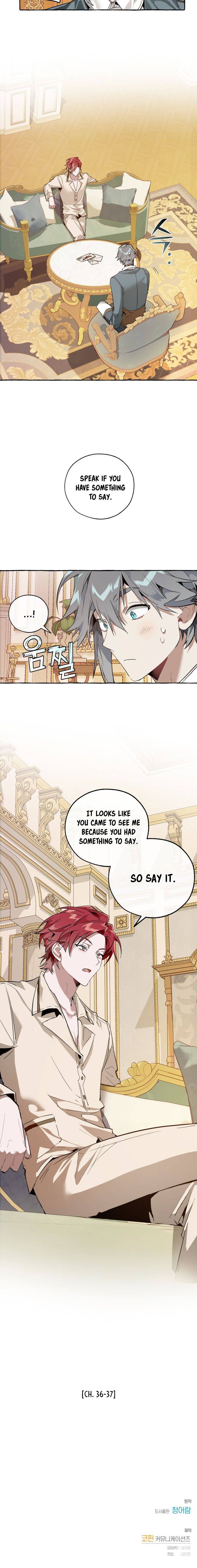 Page 13 of Chapter 43