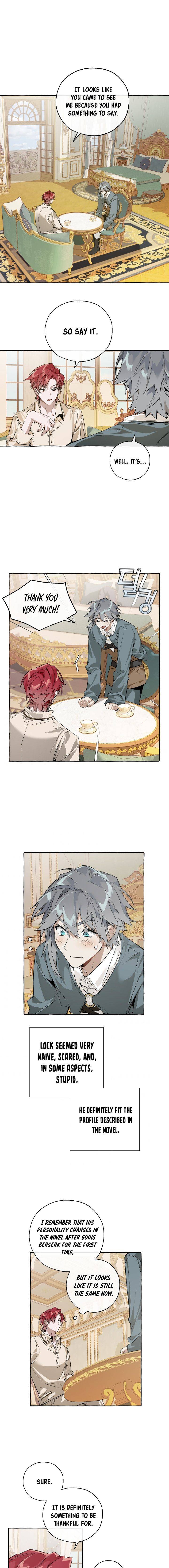 Page 2 of Chapter 44