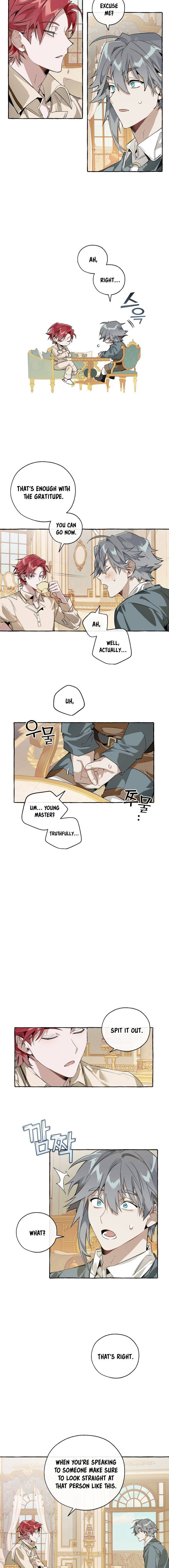 Page 3 of Chapter 44