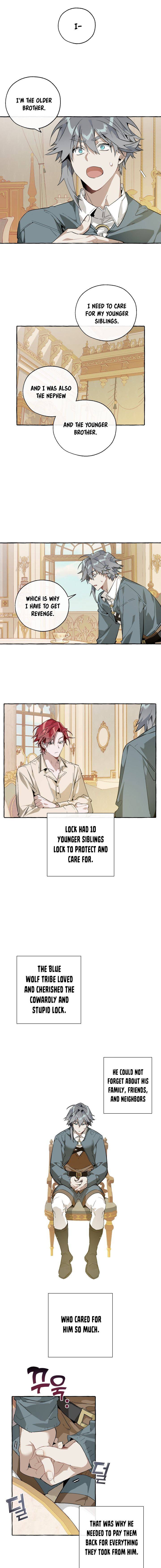 Page 5 of Chapter 44
