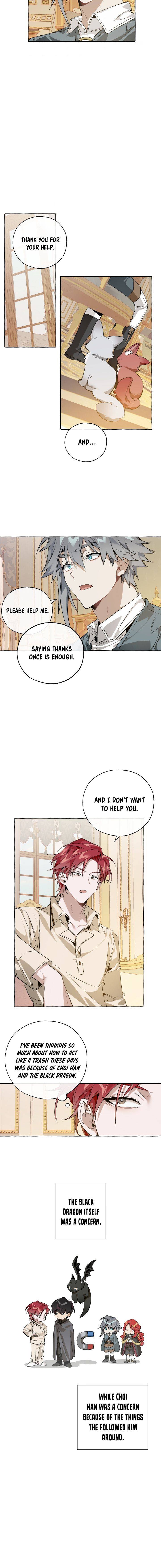 Page 7 of Chapter 44