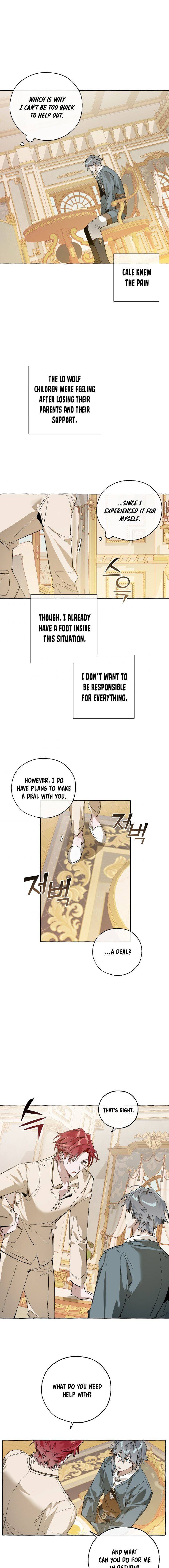 Page 8 of Chapter 44