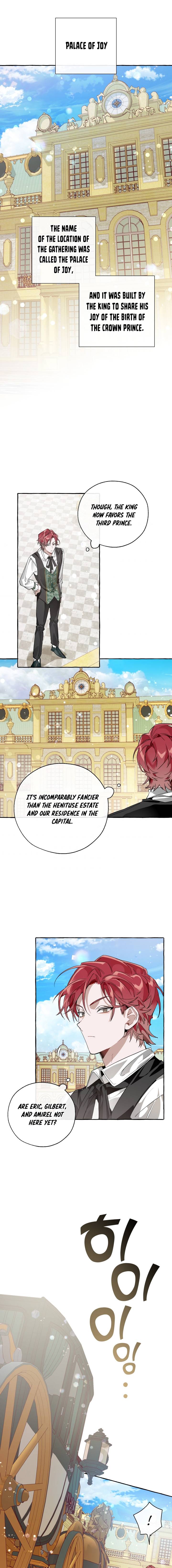 Page 11 of Chapter 44