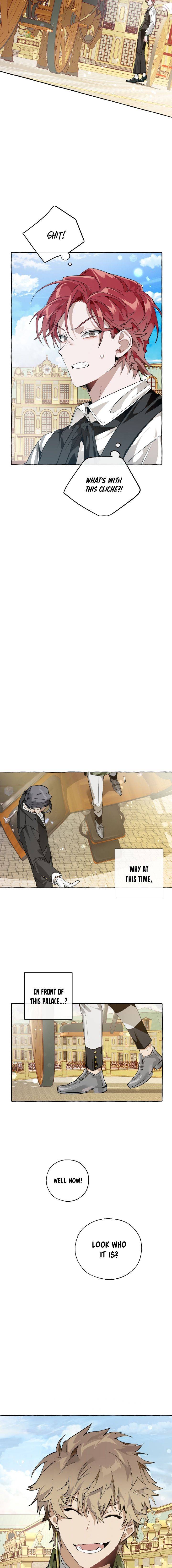 Page 12 of Chapter 44