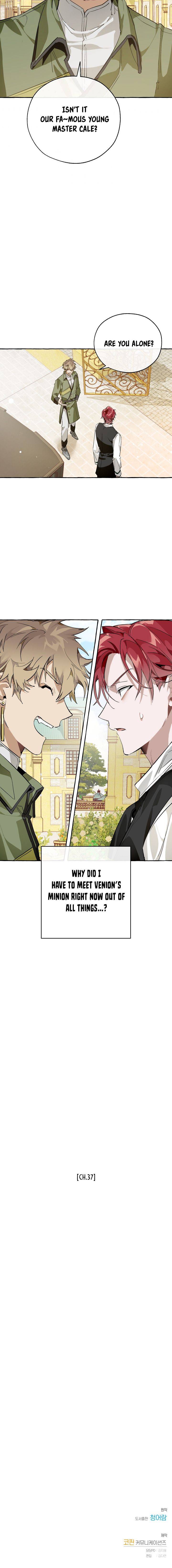 Page 13 of Chapter 44