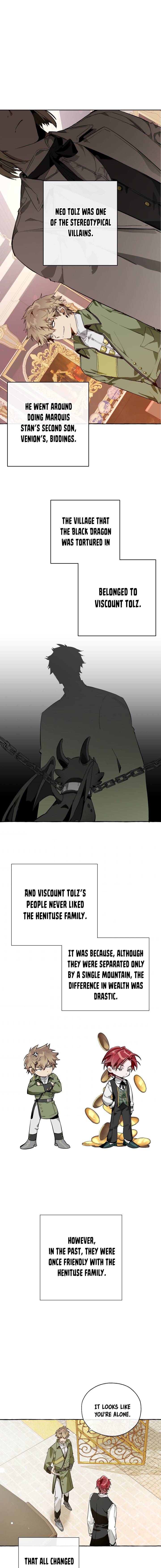 Page 2 of Chapter 45