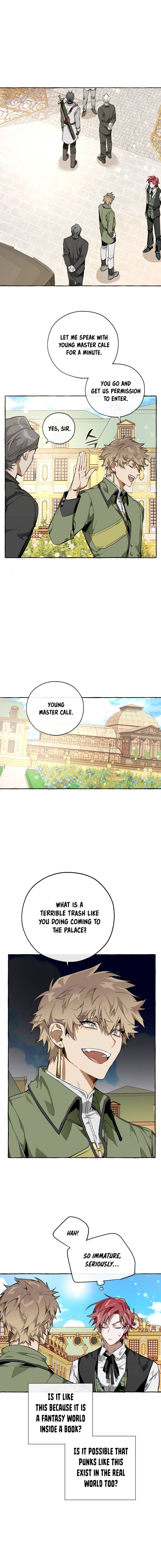 Page 4 of Chapter 45