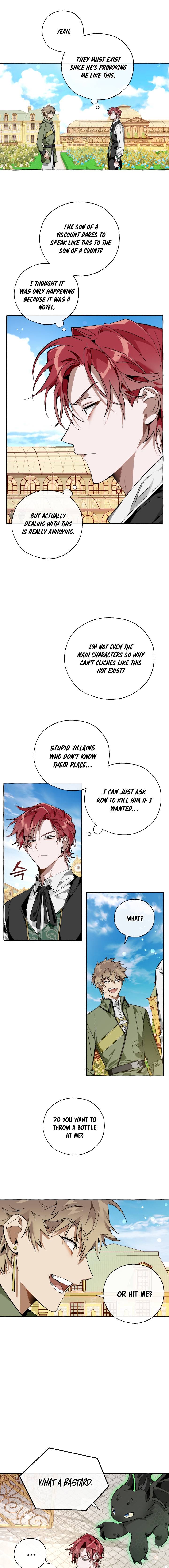 Page 5 of Chapter 45