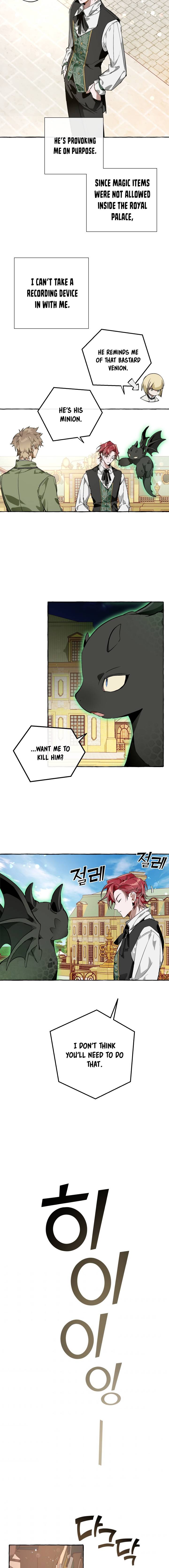 Page 6 of Chapter 45