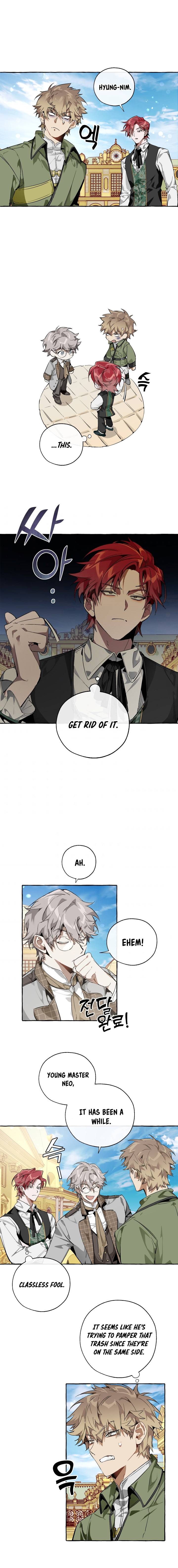 Page 8 of Chapter 45