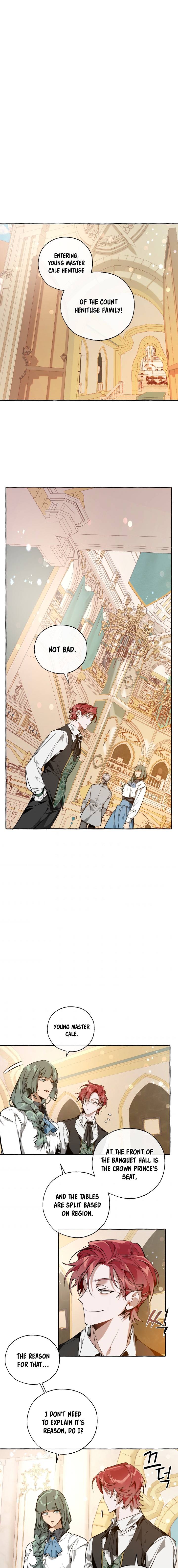 Page 11 of Chapter 45