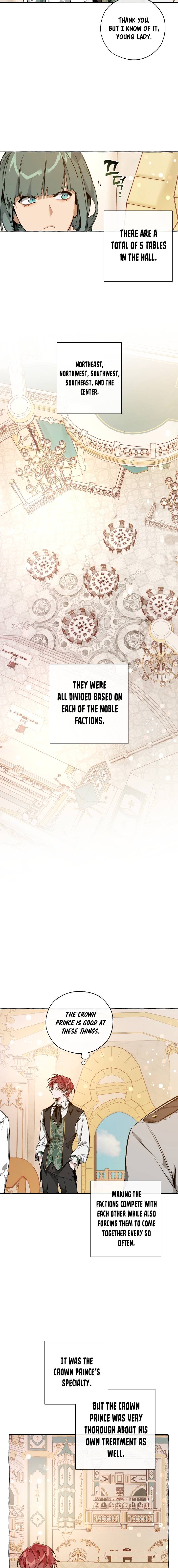 Page 12 of Chapter 45