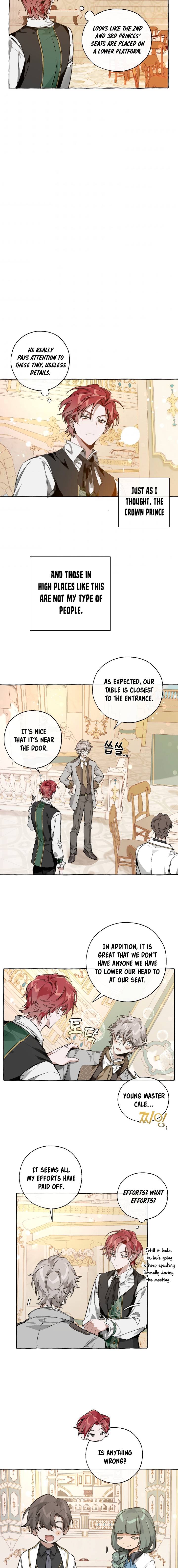 Page 13 of Chapter 45
