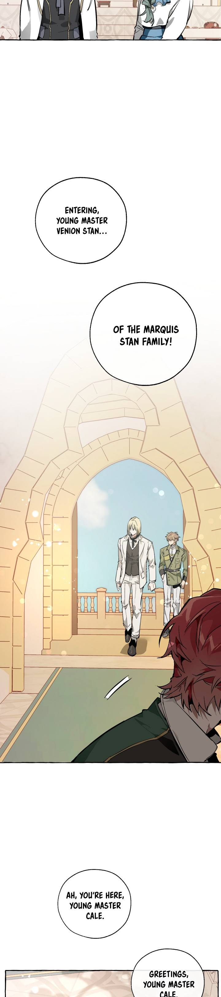 Page 14 of Chapter 45